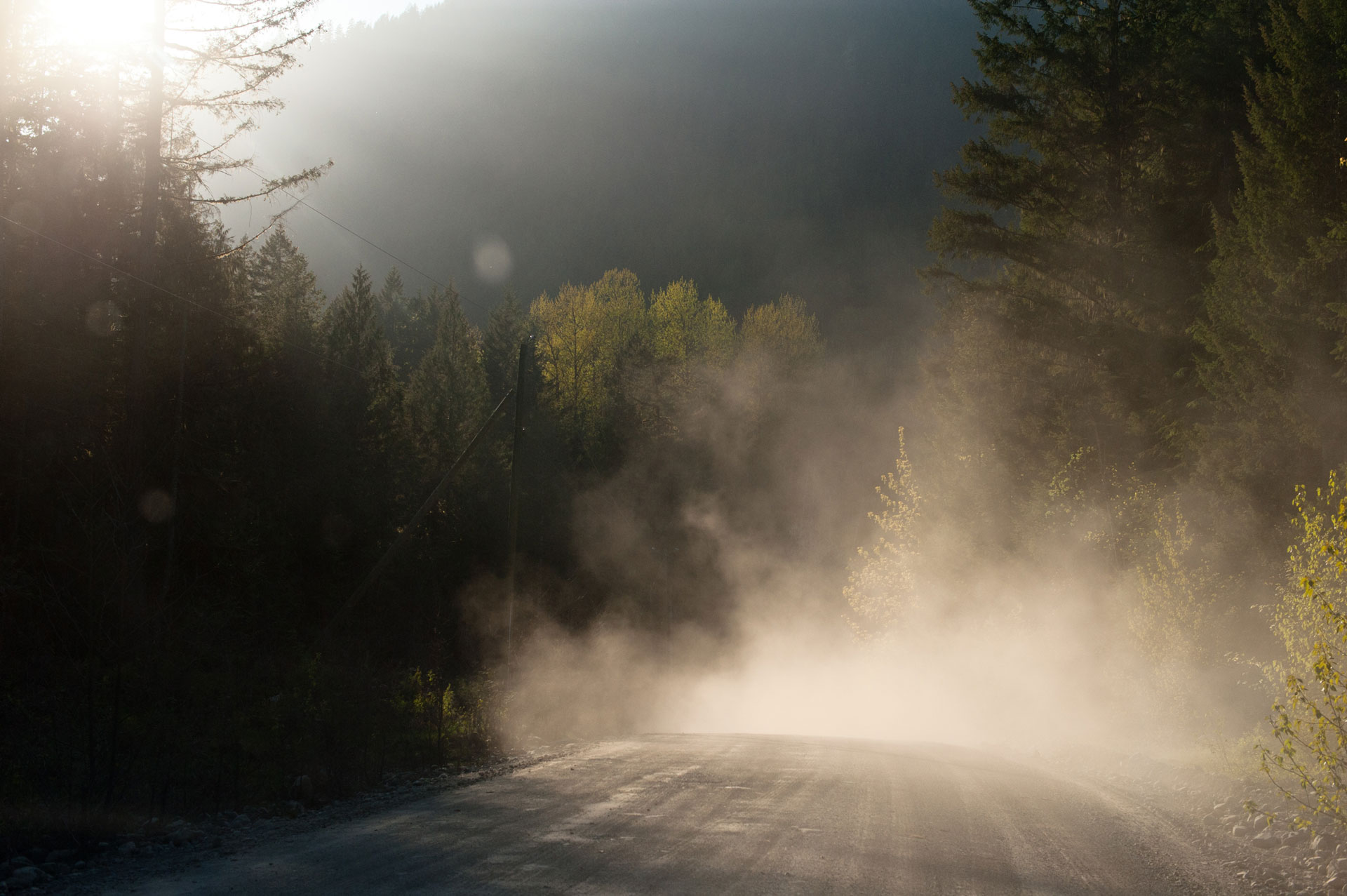 01_dirt_dusty_5188